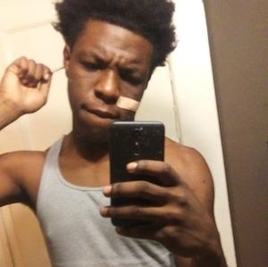 Meet your Posher, Colo